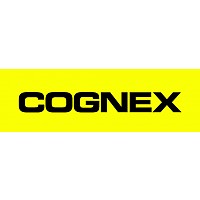 Машинное зрение COGNEX (США)