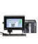 В продажу поступил новый термотрансферный принтер Smart Date X45
