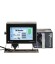 В продажу поступил новый термотрансферный принтер Smart Date X65