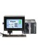 В продажу поступил новый термотрансферный принтер Smart Date X65-128mm